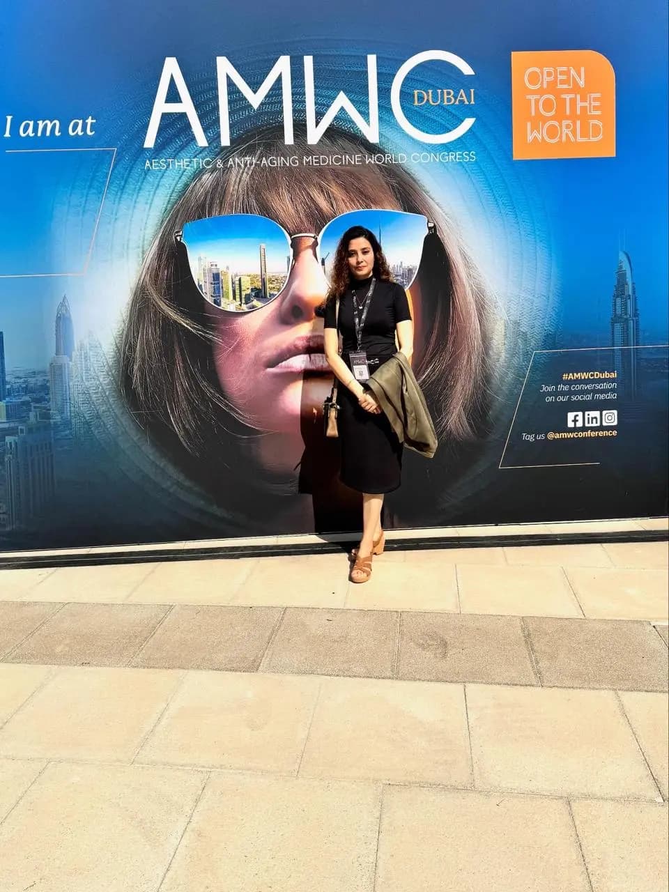 Meet Dr. Karuna Singh: Expert in Skin, Hair & Laser Treatments